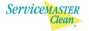 Logo of ServiceMaster Professional Cleaning